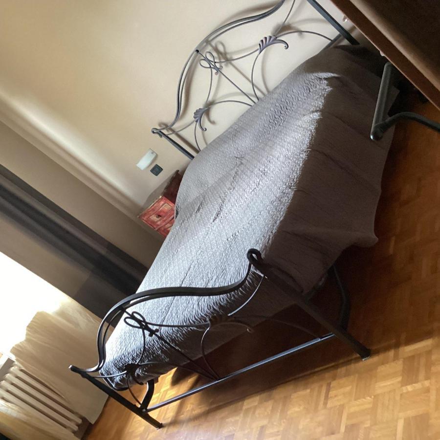 Quietness Apartment Pino Torinese Ngoại thất bức ảnh